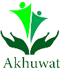 logo-Akhuwat