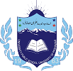 logo-uop-public_school