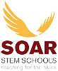 logo-Soar